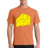 Essential Tee Thumbnail