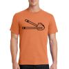 Essential Tee Thumbnail
