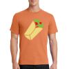 Essential Tee Thumbnail