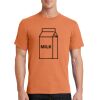 Essential Tee Thumbnail