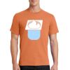 Essential Tee Thumbnail