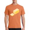 Essential Tee Thumbnail