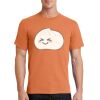 Essential Tee Thumbnail