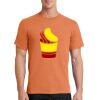 Essential Tee Thumbnail