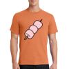 Essential Tee Thumbnail