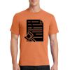 Essential Tee Thumbnail