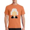 Essential Tee Thumbnail