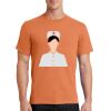 Essential Tee Thumbnail