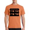 Essential Tee Thumbnail