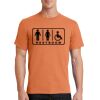 Essential Tee Thumbnail