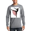 Long Sleeve Essential Tee Thumbnail