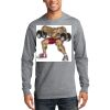 Long Sleeve Essential Tee Thumbnail