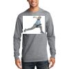 Long Sleeve Essential Tee Thumbnail