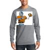 Long Sleeve Essential Tee Thumbnail