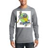Long Sleeve Essential Tee Thumbnail