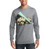 Long Sleeve Essential Tee Thumbnail