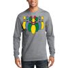 Long Sleeve Essential Tee Thumbnail