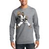 Long Sleeve Essential Tee Thumbnail