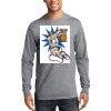 Long Sleeve Essential Tee Thumbnail
