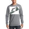 Long Sleeve Essential Tee Thumbnail
