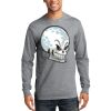 Long Sleeve Essential Tee Thumbnail