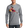 Long Sleeve Essential Tee Thumbnail