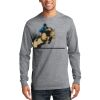 Long Sleeve Essential Tee Thumbnail