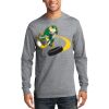 Long Sleeve Essential Tee Thumbnail