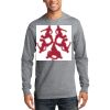 Long Sleeve Essential Tee Thumbnail