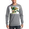 Long Sleeve Essential Tee Thumbnail