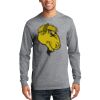 Long Sleeve Essential Tee Thumbnail