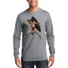 Long Sleeve Essential Tee Thumbnail