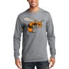 Long Sleeve Essential Tee Thumbnail