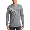 Long Sleeve Essential Tee Thumbnail