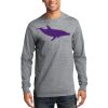 Long Sleeve Essential Tee Thumbnail