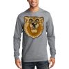 Long Sleeve Essential Tee Thumbnail