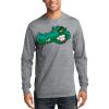 Long Sleeve Essential Tee Thumbnail
