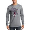 Long Sleeve Essential Tee Thumbnail