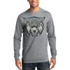 Long Sleeve Essential Tee Thumbnail
