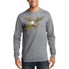 Long Sleeve Essential Tee Thumbnail