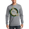 Long Sleeve Essential Tee Thumbnail