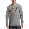 Long Sleeve Essential Tee Thumbnail