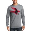 Long Sleeve Essential Tee Thumbnail