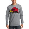 Long Sleeve Essential Tee Thumbnail