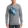 Long Sleeve Essential Tee Thumbnail