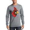 Long Sleeve Essential Tee Thumbnail