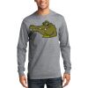 Long Sleeve Essential Tee Thumbnail