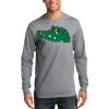 Long Sleeve Essential Tee Thumbnail
