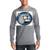 Long Sleeve Essential Tee Thumbnail