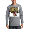 Long Sleeve Essential Tee Thumbnail